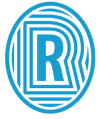 logo-renaper
